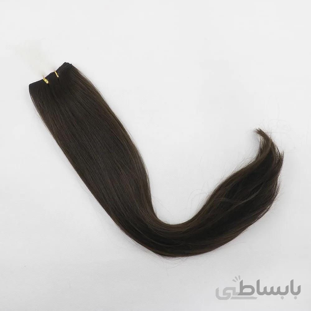 اکستنشن متری پوش دار مدل MT-43 رنگ 5