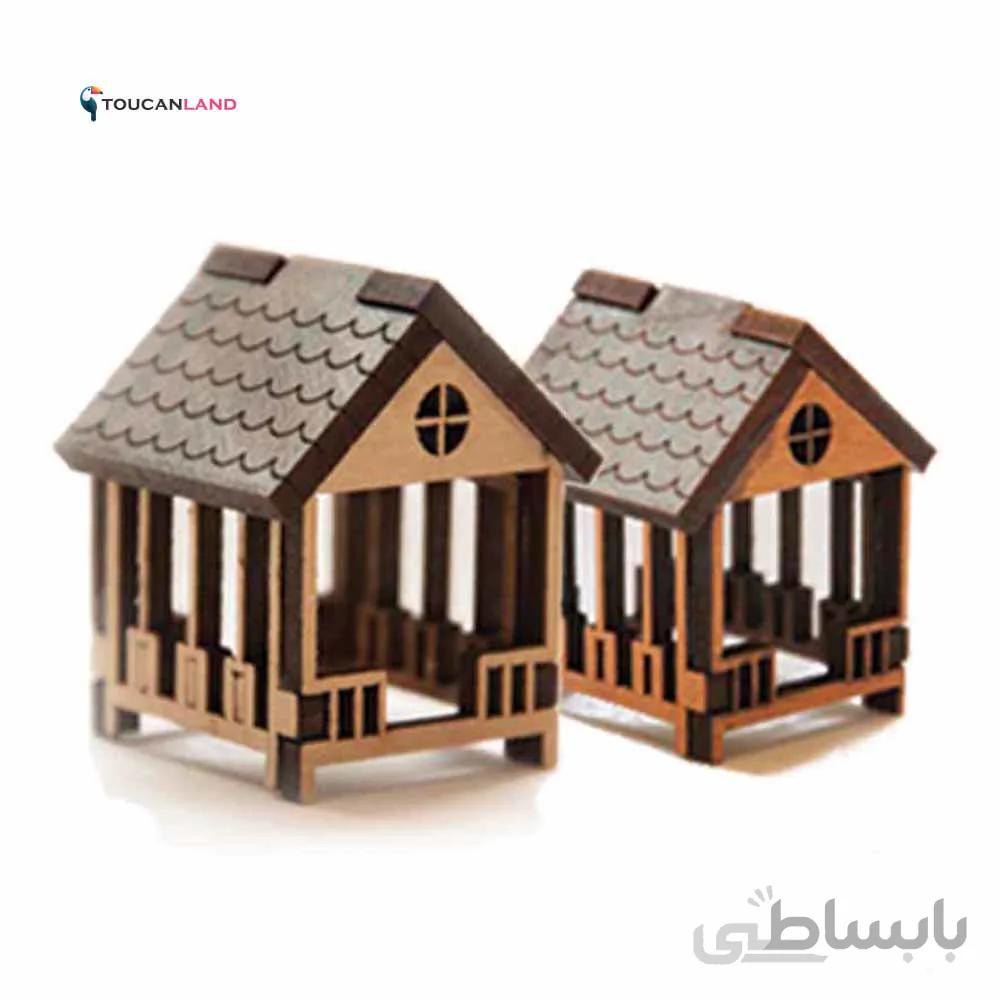 الاچیق K18