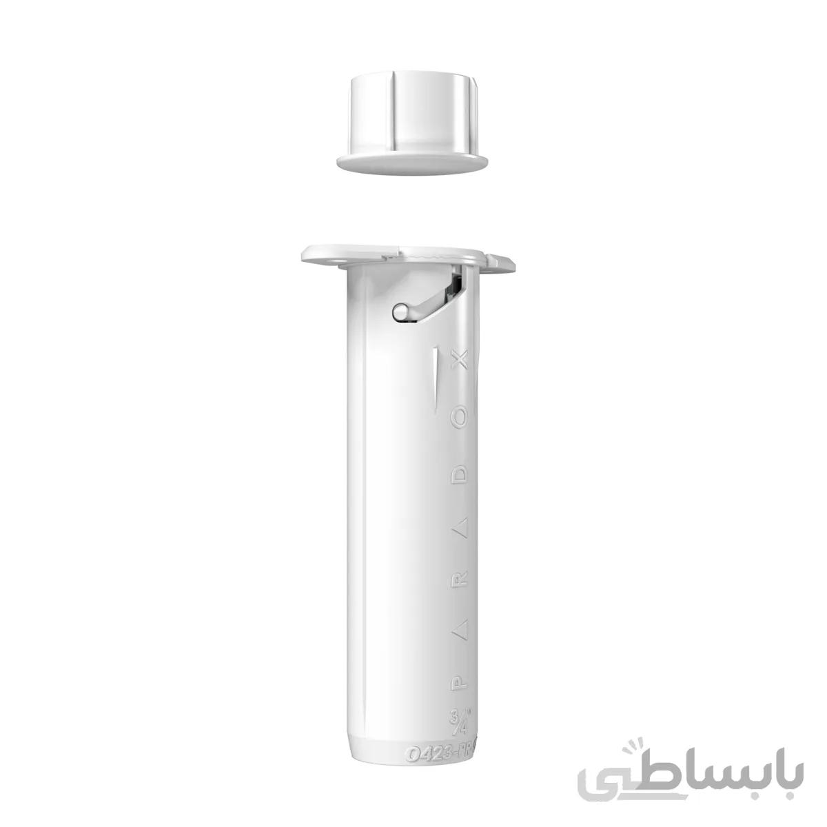 مگنت بی سیم توکار DCT6 پارادوکس