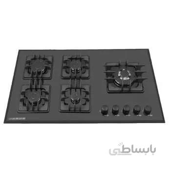 اجاق گاز صفحه ای دنپاسر مدل MCP ا Plate Stove