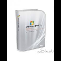 Windows Server 2008 Standard