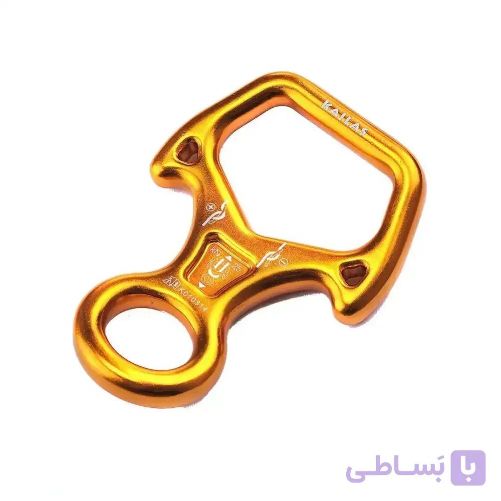 هشت فرود Kailas مدل Multi KE 120001