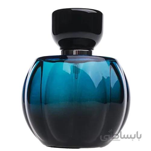 ادو پرفیوم زنانه فراگرنس ورد مدل Passion De Night حجم 100 میلی لیتر ا Fragrance World Passion De Night Eau De Parfum For Women100ml کد 284049