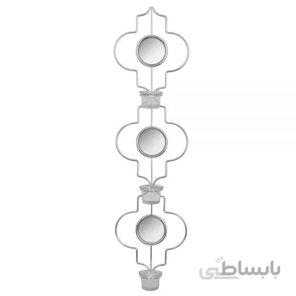 جاشمعی وزرا مدل SH104