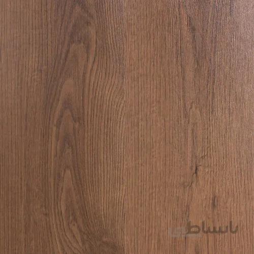 پارکت لمینت کورنو پلاس کد 910