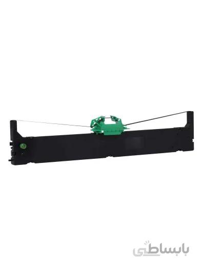 ریبون پرینتر سوزنی اولیوتی PR9