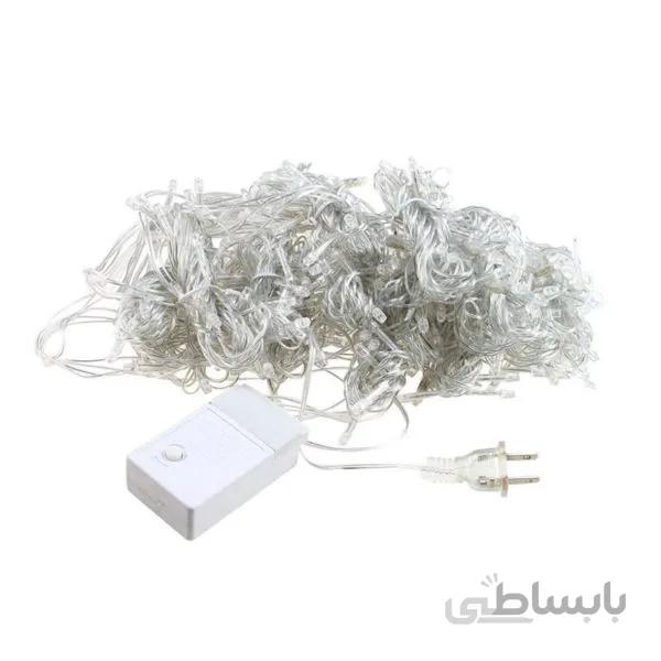 ریسه سوزنی ال ای دی طول 8.5 متر