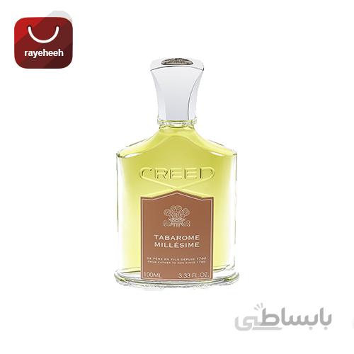 عطر کرید تاباروم ا عطر CREED Tabarome