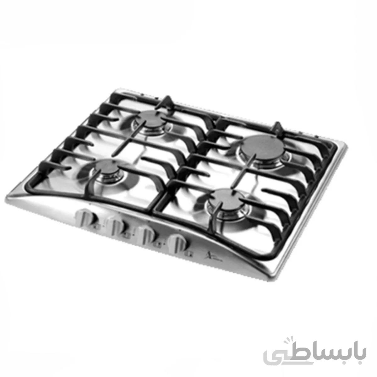 اجاق گاز صفحه ای اخوان ا Akhavan G-15