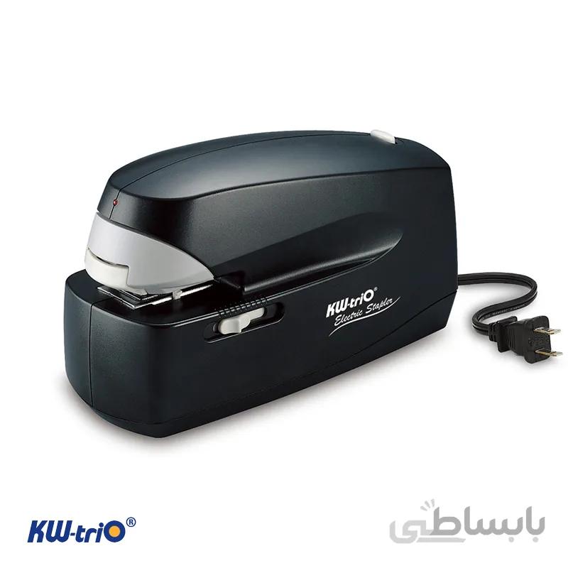 ماشین دوخت برقی KW