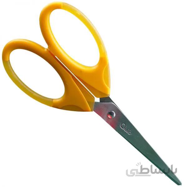 قیچی کویلو کد 022343 ا Quilo 022343 Scissors
