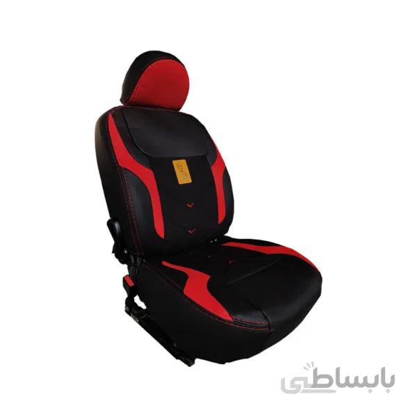 روکش صندلی رانا کد 757819