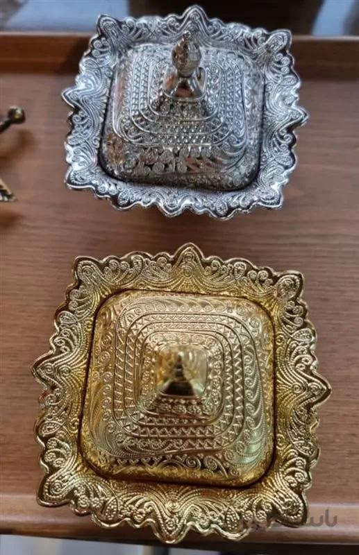 قندان کد۱۳۲۲۳۲۲۳۳۷۷