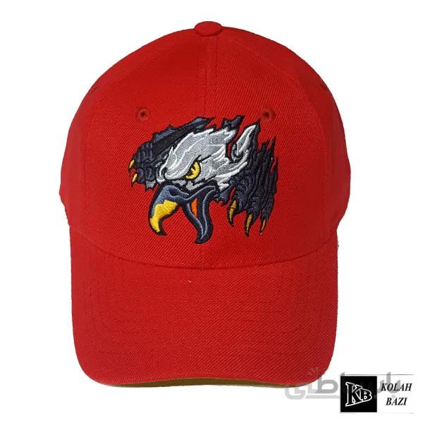 کلاه بیسبالی bc887 ا Baseball cap bc887