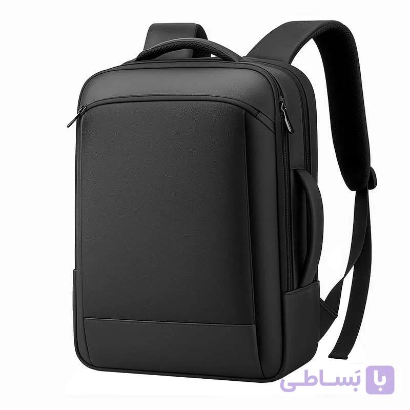 کوله پشتی مدل کلاسیک