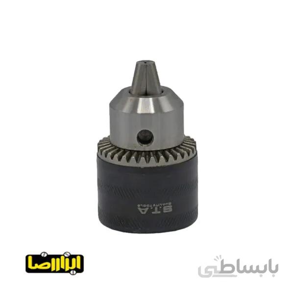 سه نظام آچاری اس تی ای 10 میلیمتر مدل J3510L