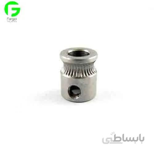 پولی اکسترودر MK8