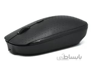 ماوس بی سیم تسکو مدل TM 700W ا TSCO TM700w Wireless Mouse