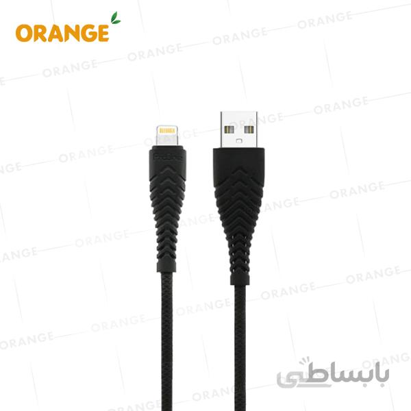 کابل آیفونی پرووان(PROONE) مدل PCC175