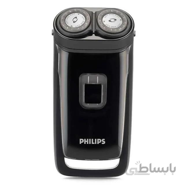 ماشین ریش تراش فیلیپس Philips HQ801 Shaver
