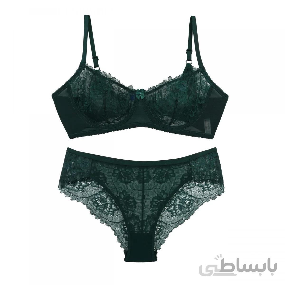 ست نوشه کد 730 گیپور پک 4 عددی