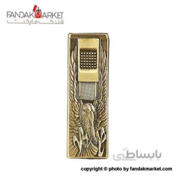 فندک XUANCH طرح عقاب