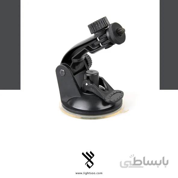 پایه نگه دارنده دوربین اسپرت