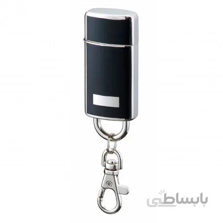 فندک اصل سارومه مدل OIL3-06 | ژاپن