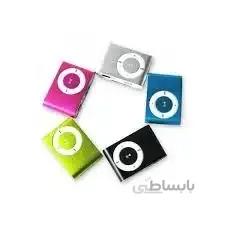 مقاله در مورد MP3 Player