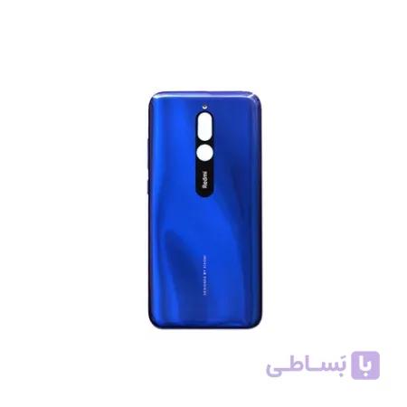 درب پشت شیائومی XIOAMI Redmi 8