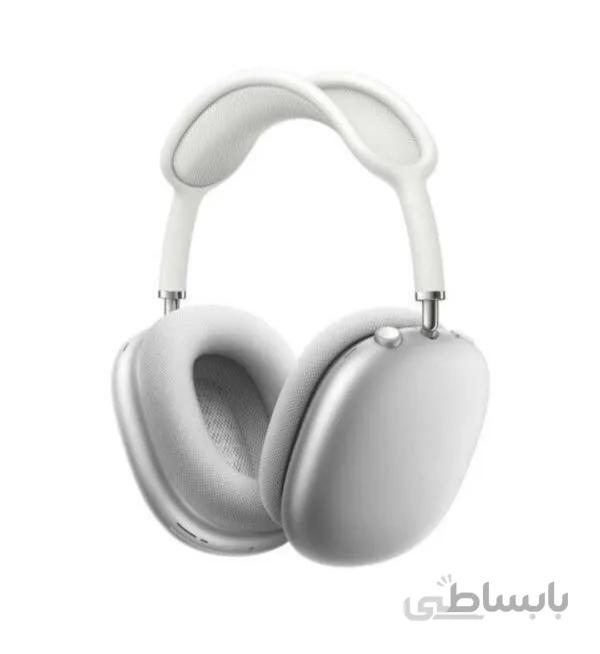ایرپاد مکس هدفون بلوتوث اپل