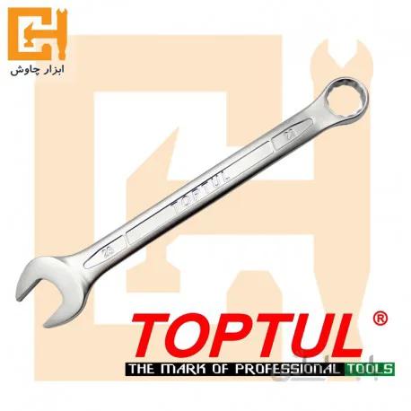 آچاریکسر رینگی23 تاپ تولAAEB2323