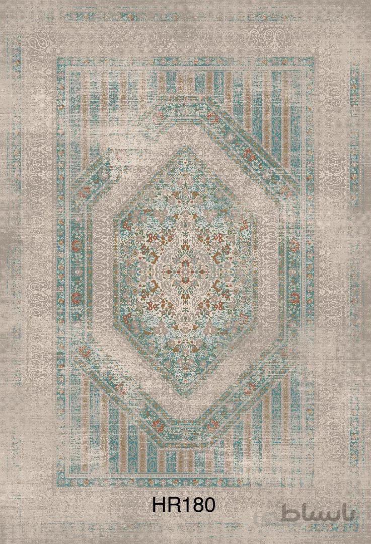 خاطره کلکسیون هرمان HR180