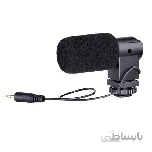 میکروفون مینی استریو بویا Boya by_v01