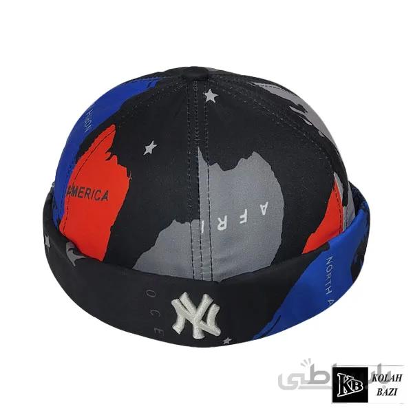 کلاه لئونی c214 ا Classic hat c214