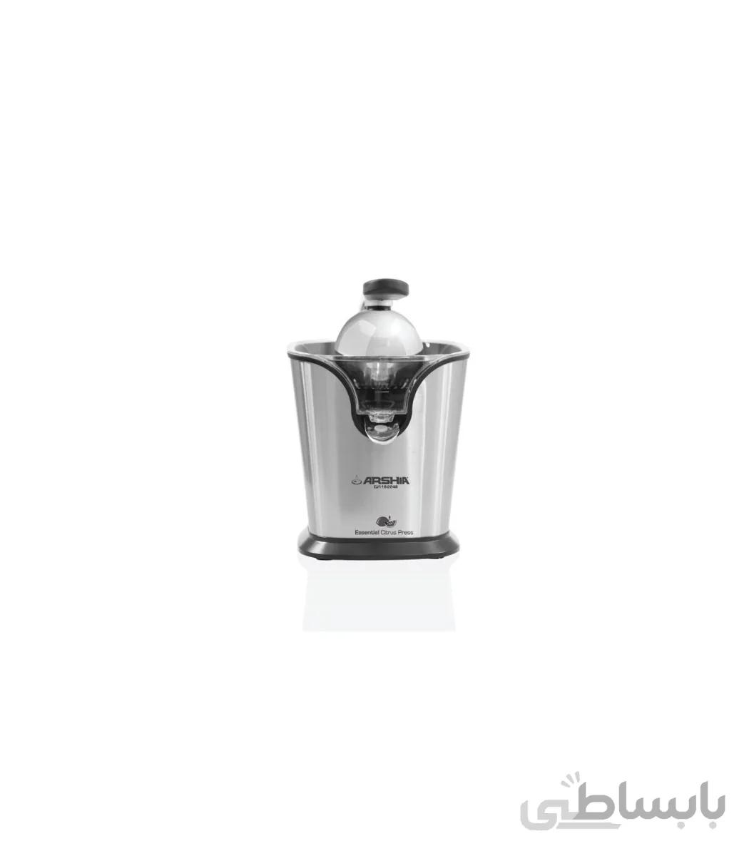آب پرتقال گیر حرفه ای عرشیا مدل CJ118-2248
