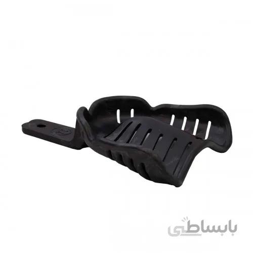تری بی دندانی 8 عددی