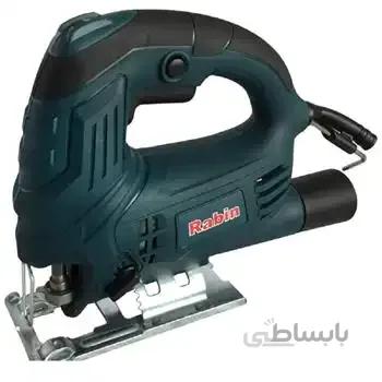 اره عمود بر Rabin مدل 2309