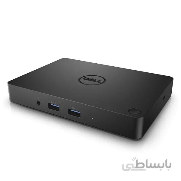 مبدل تایپ سی دل مدل WD15
