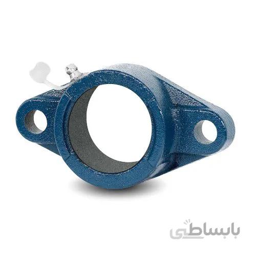 بدنه یاتاقان FL 217 برند DPI ا DPI FL 217 Skin Housing Bearing