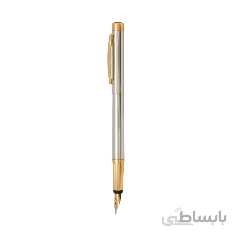 خودنویس ایپلومات مدل ELLESSE