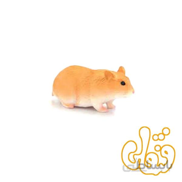 همستر Hamster 387236