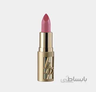 رژ لب جامد شماره 167 روبی سان ا -