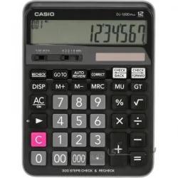 گیره ی کاغذ 13 عددی 15mm