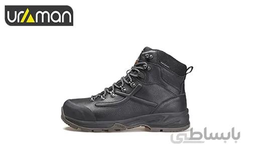 کفش کوهنوردی مردانه هومتو مدل HUMTTO 220461A_3