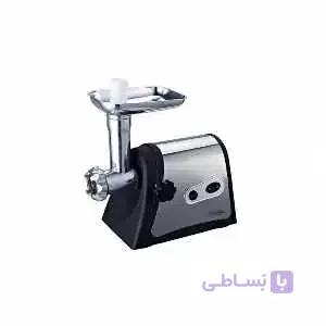 چرخ گوشت رویال هوم مدل 3019