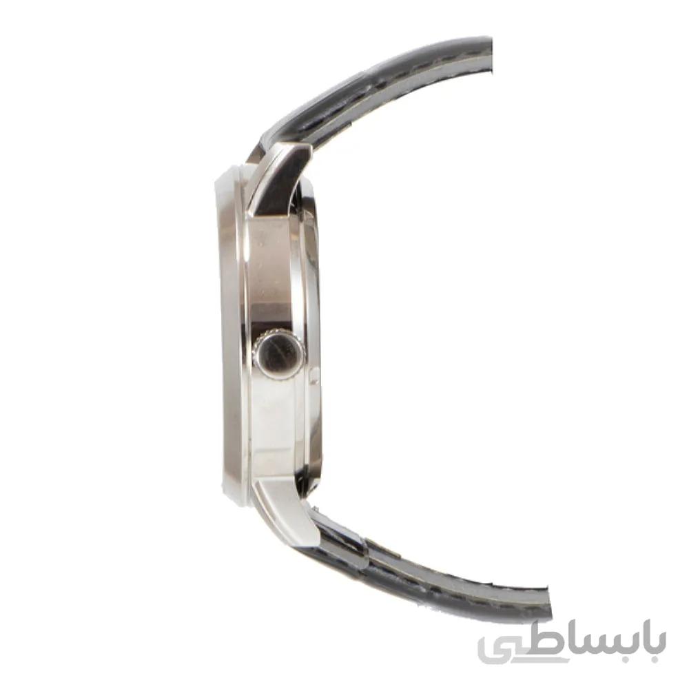 ساعت مردانه Kenneth Cole مدل KC51018001 ا ساعت مردانه Kenneth Cole مدل KC51018001