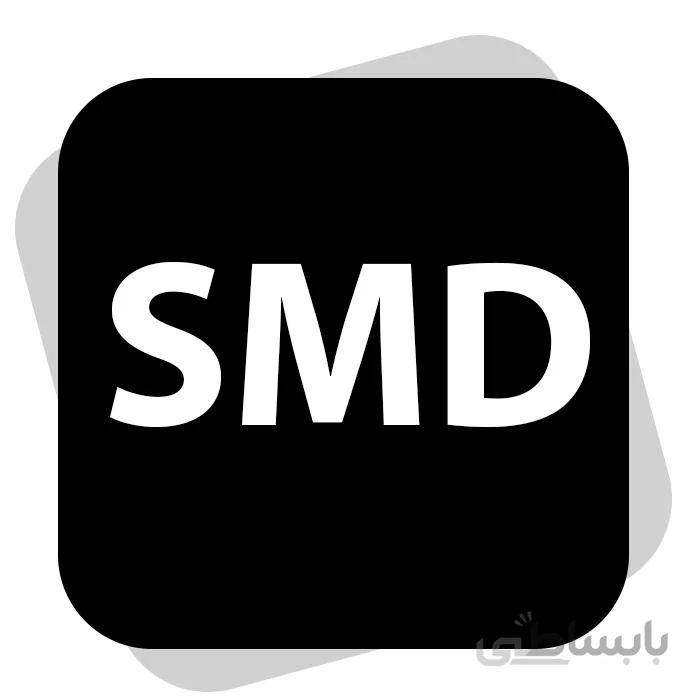 بایپس آیکلود آیفون و آیپد های MEID / GSM با آنتن – SMD Activator