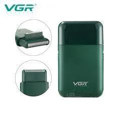 شیور صورت وی جی آر VGR V-390