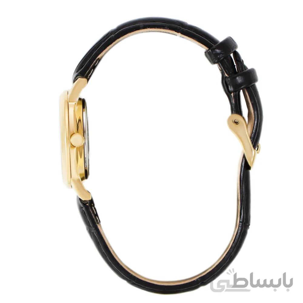 ساعت زنانه Everswiss مدل EV-9738-LLW ا ساعت زنانه Everswiss مدل EV-9738-LLW